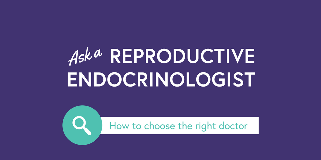 ask an RE finding the right dr.png