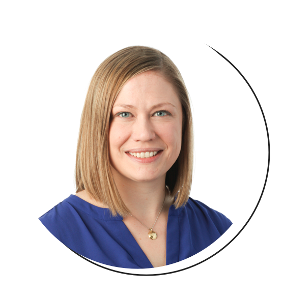 Blog Post Author_Karen.png