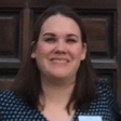Jen Helgeson blog headshot_final.png