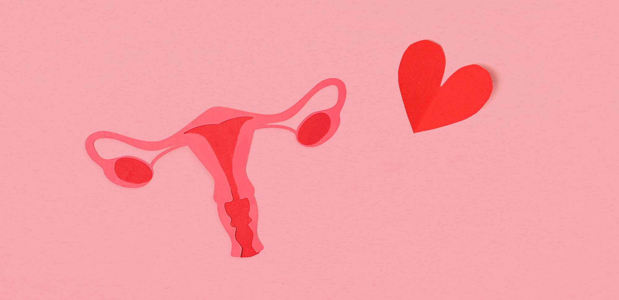 hearthealthBlog.png