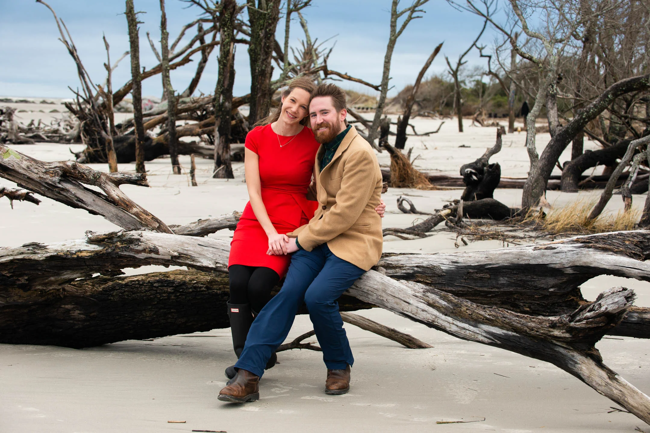 Charleston Marriage Proposal on Folly Beach by Reese Moore Photography -3839.jpg