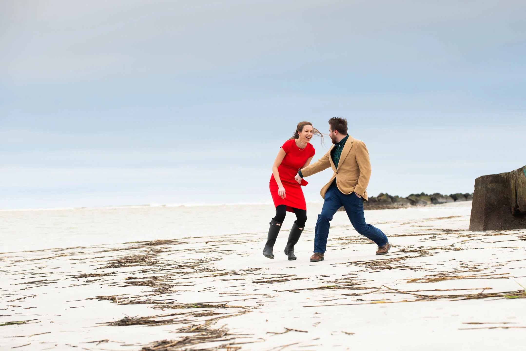 proposal photgraphy in Charleston SC