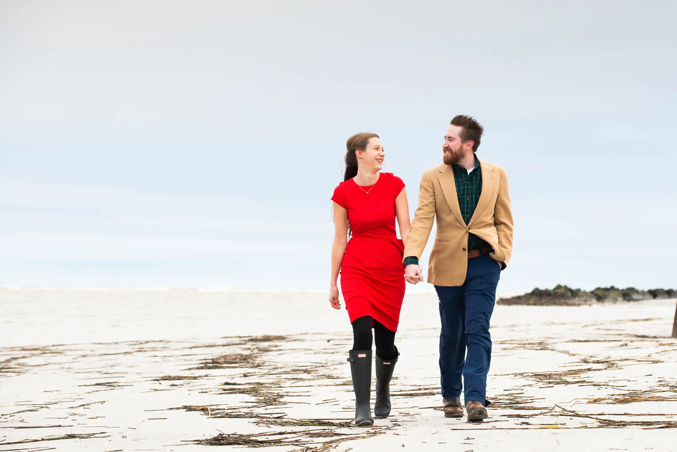 proposal photgraphy in Charleston SC