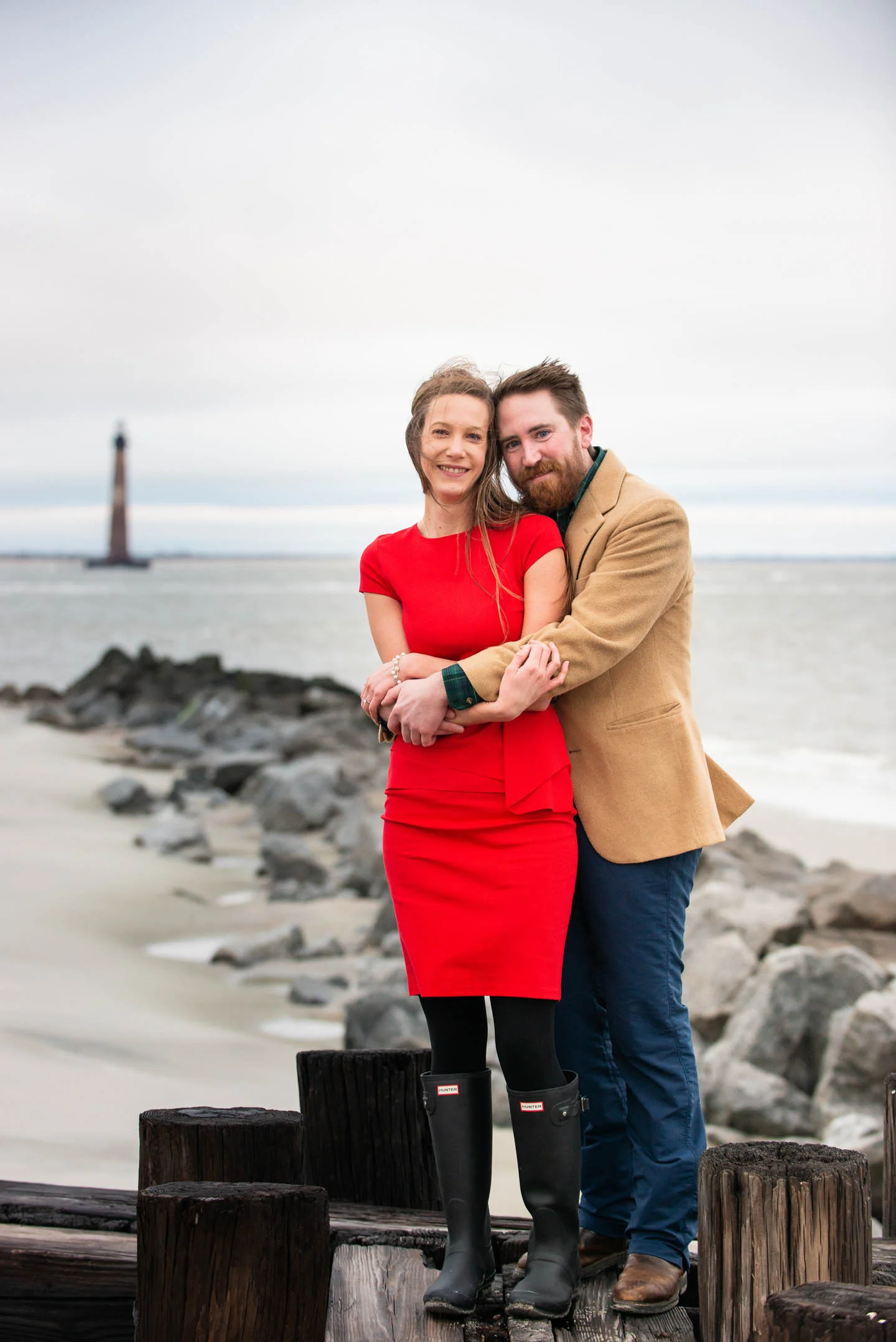 proposal photgraphy in Charleston SC