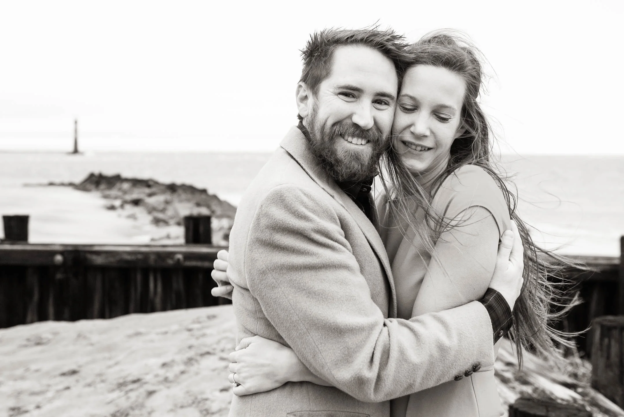 proposal photgraphy in Charleston SC