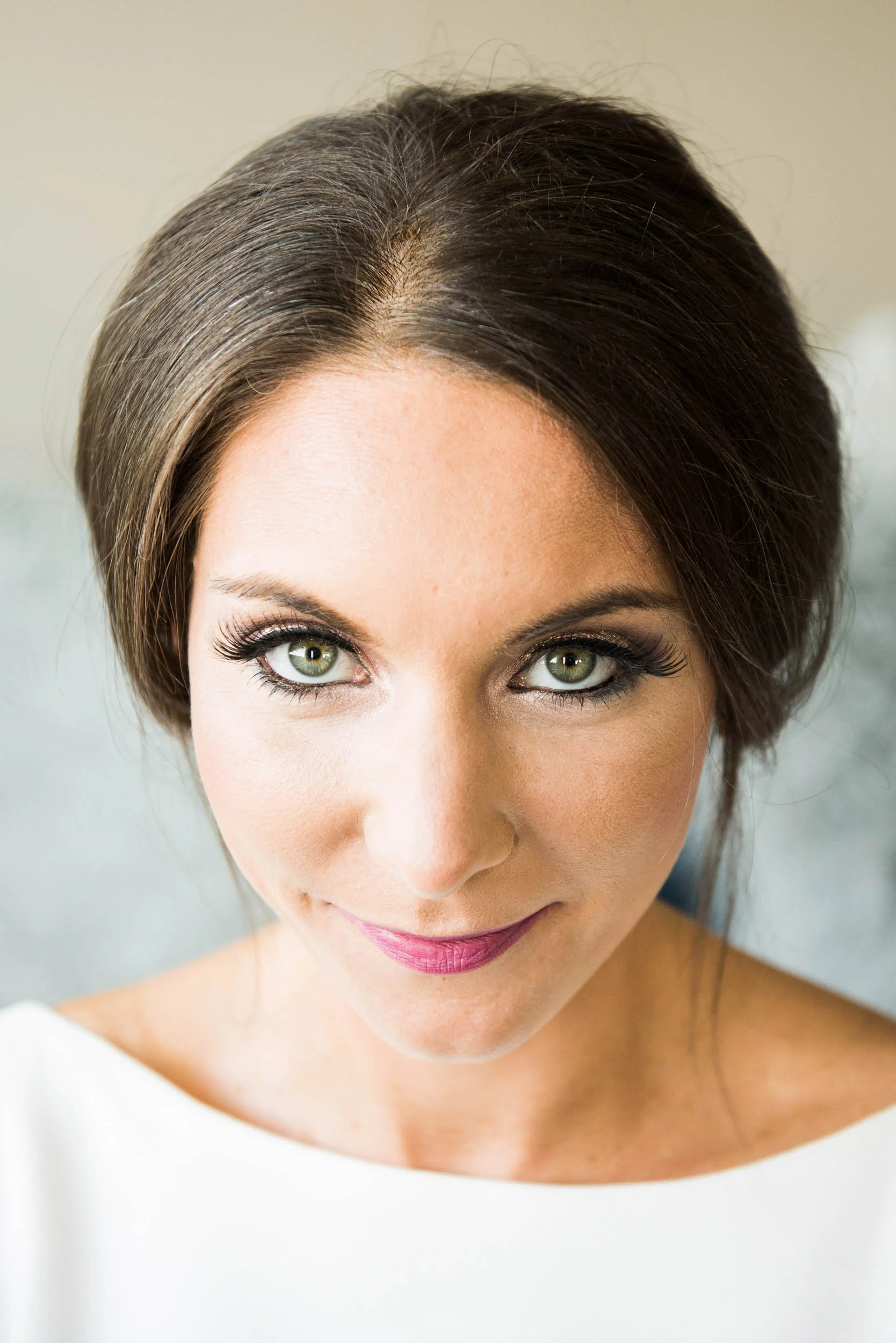Jess-1135.jpg