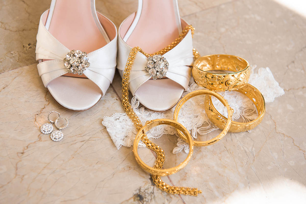 wedding photography by Reese Moore Weddings
