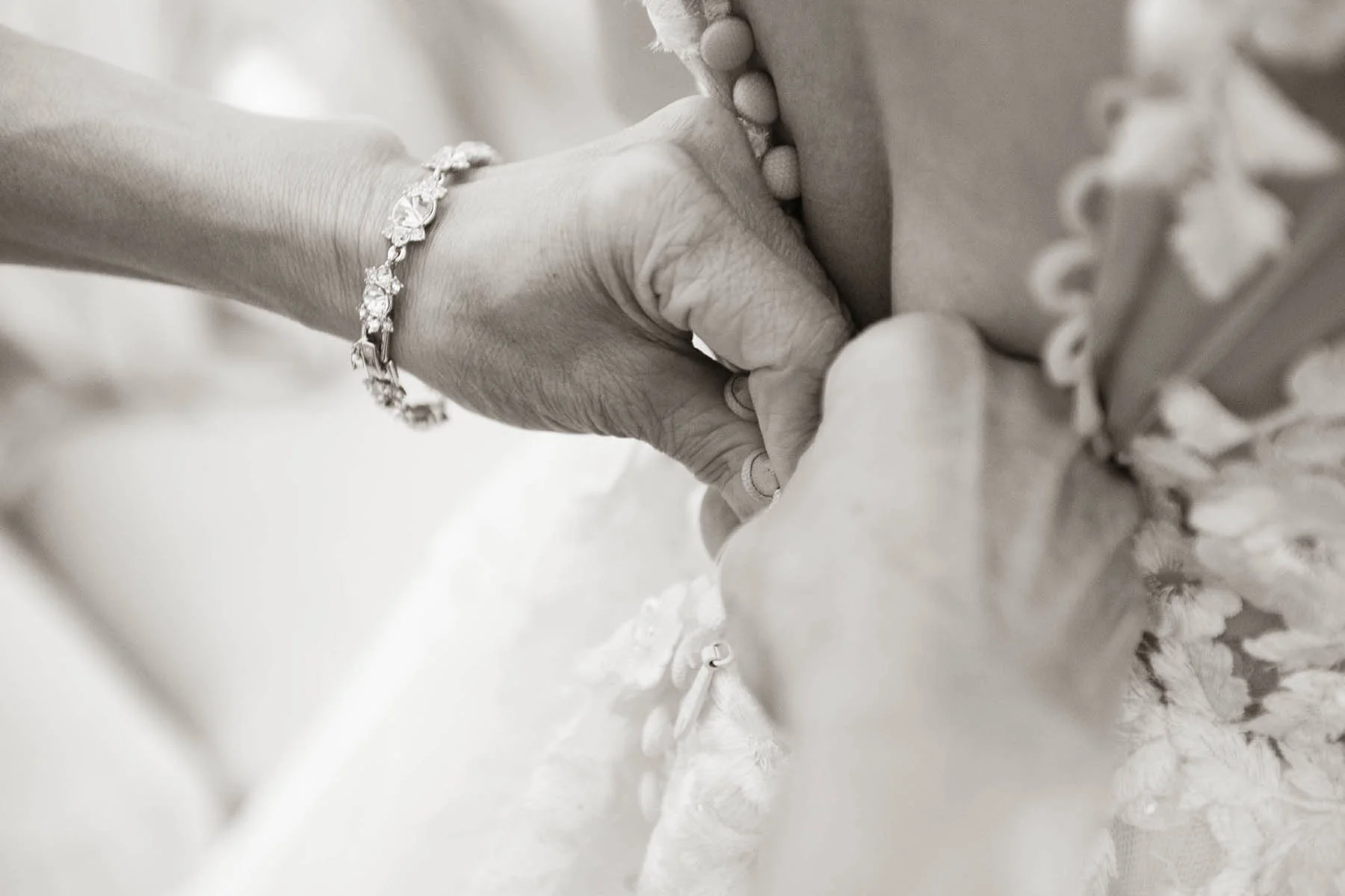 wedding photography by Reese Moore Weddings