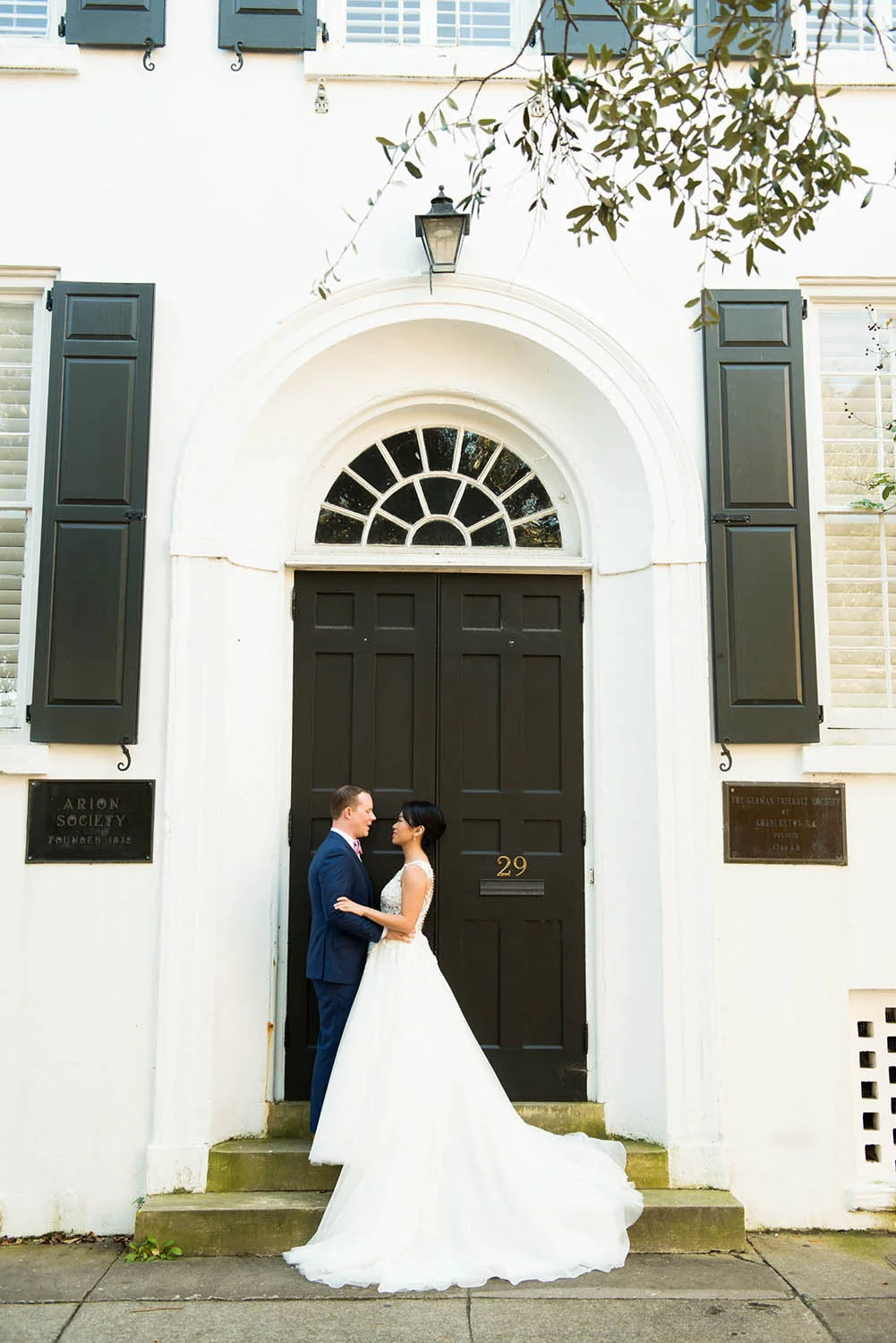 wedding photography by Reese Moore Weddings