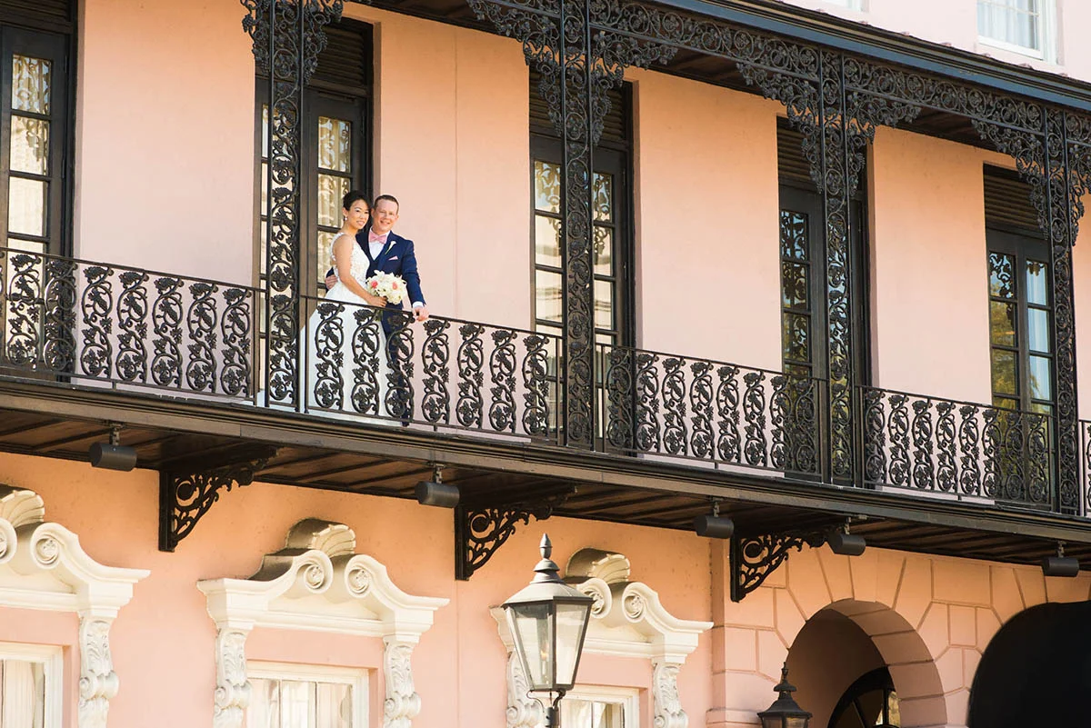 wedding photography by Reese Moore Weddings