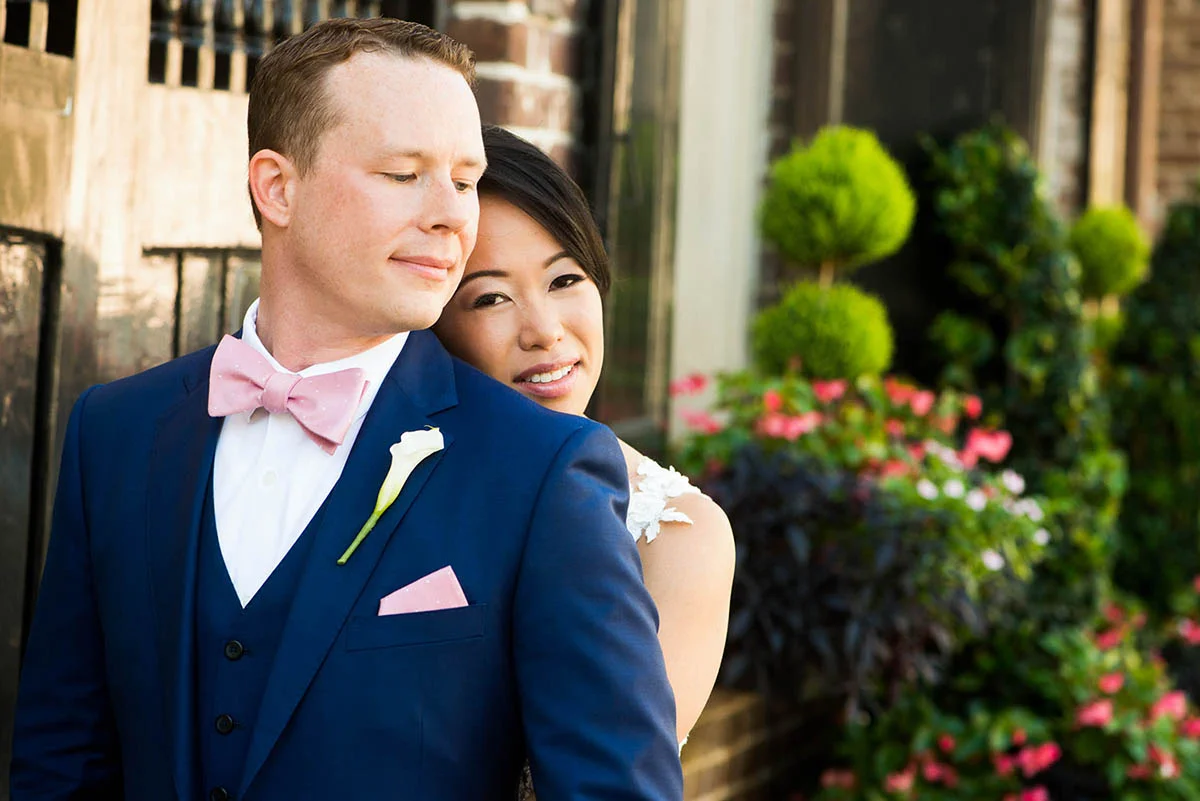 wedding photography by Reese Moore Weddings
