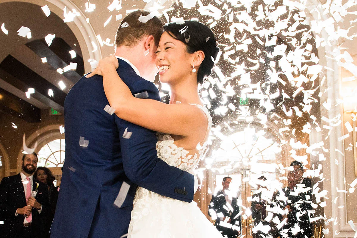  wedding photography by Reese Moore Weddings 