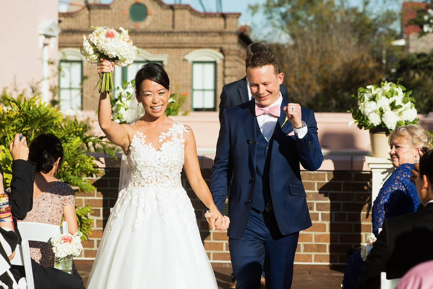 wedding photography by Reese Moore Weddings