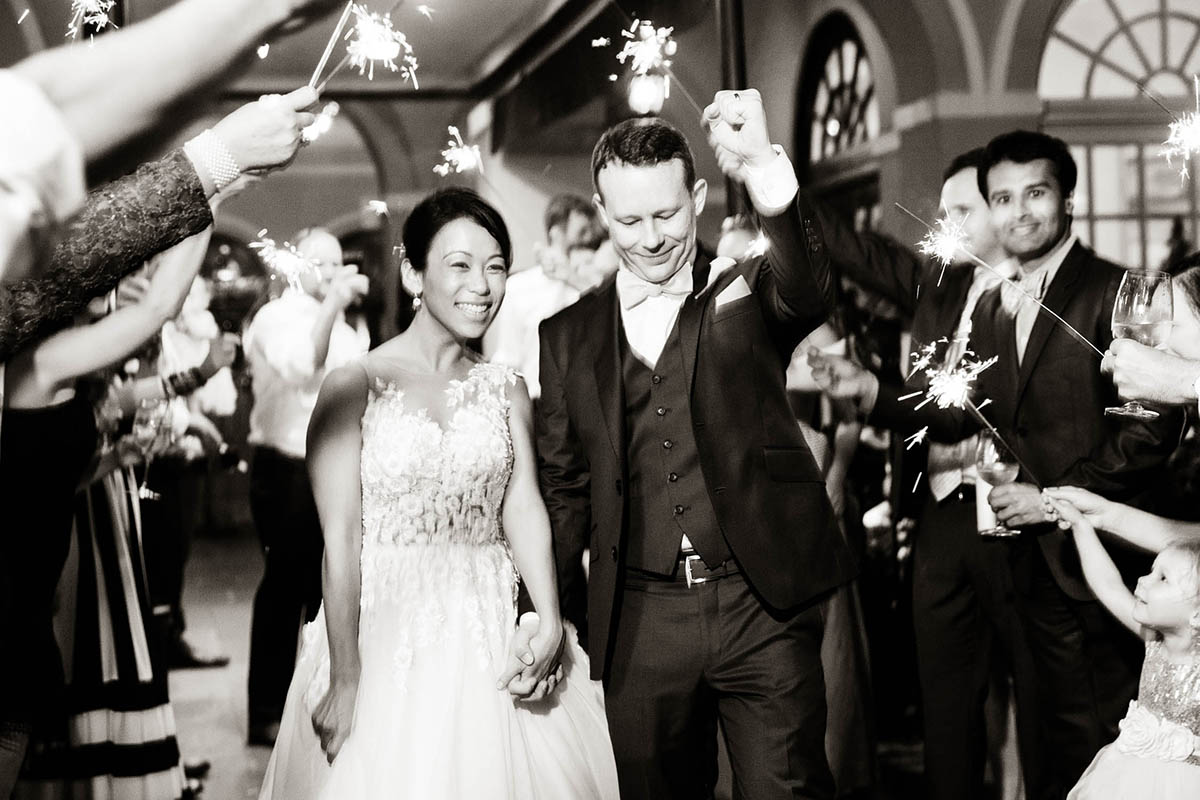 wedding photography by Reese Moore Weddings
