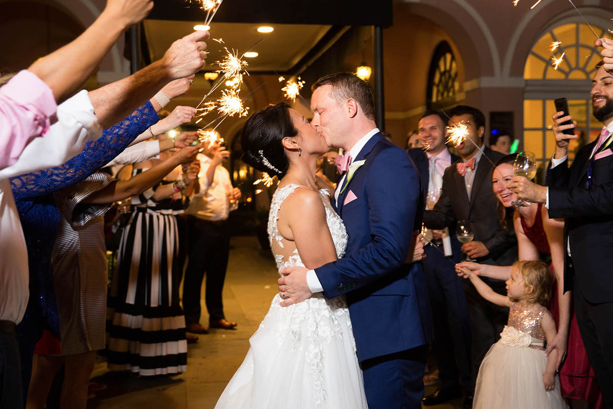 wedding photography by Reese Moore Weddings