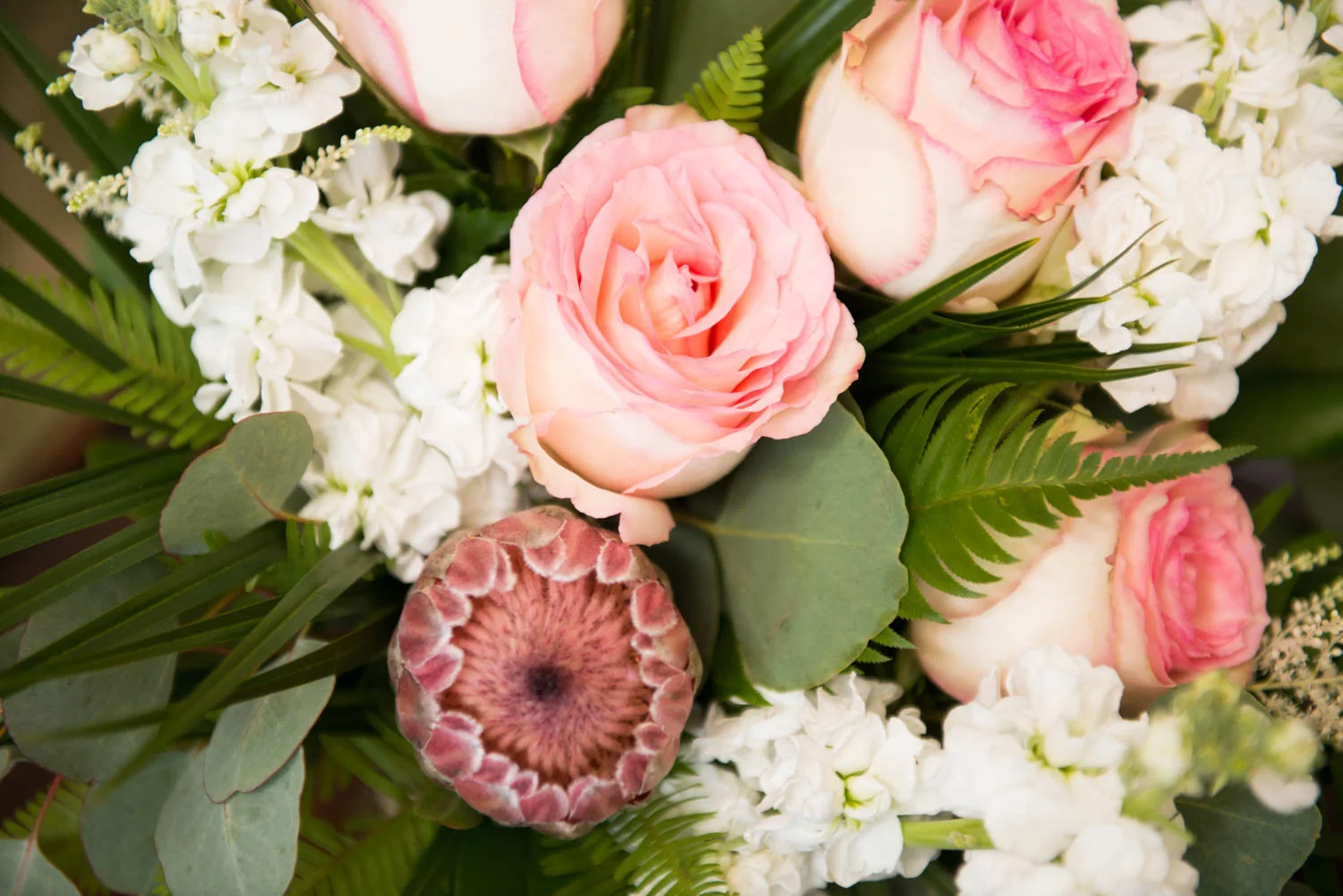 wedding photography by Reese Moore Weddings