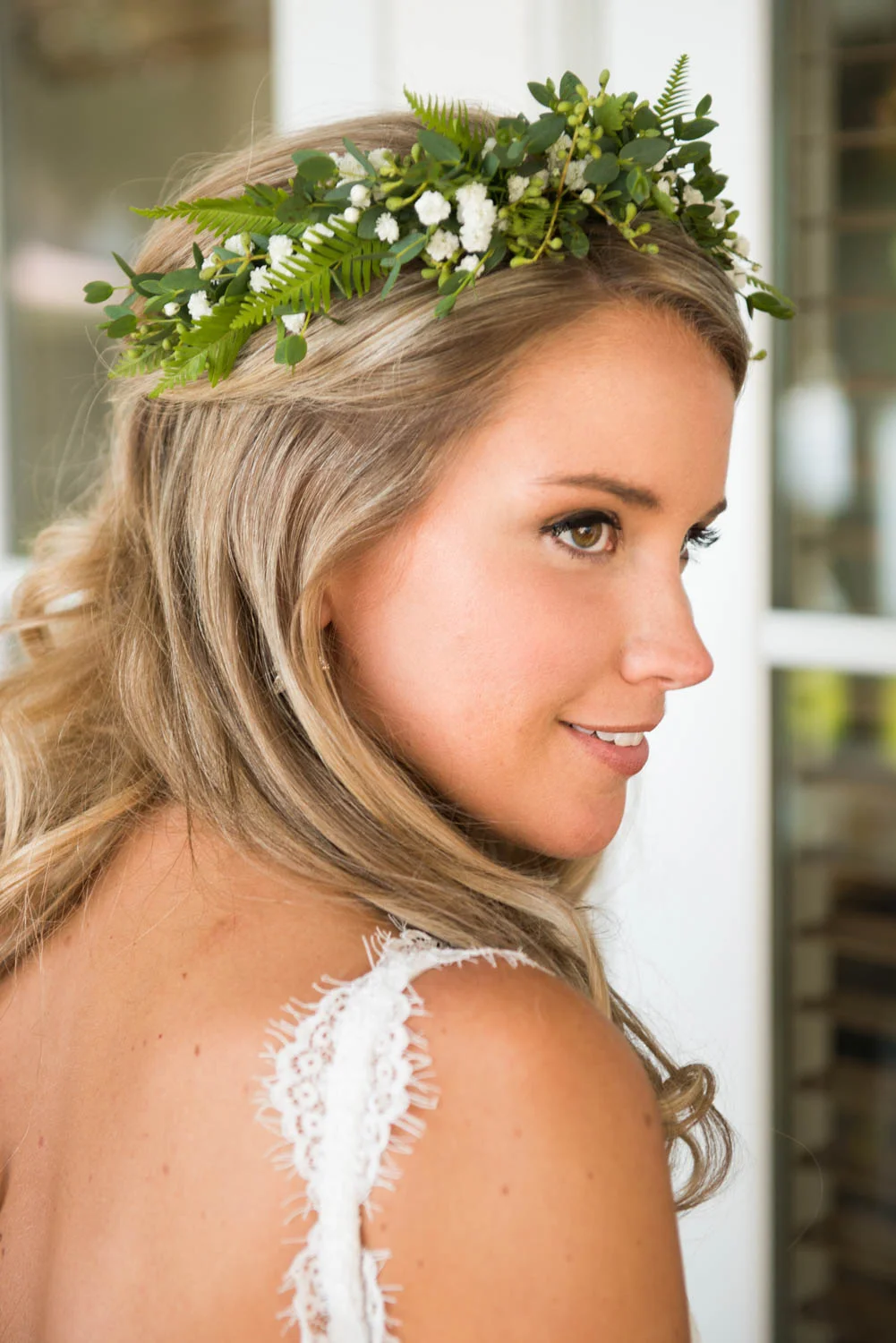 wedding photography by Reese Moore Weddings