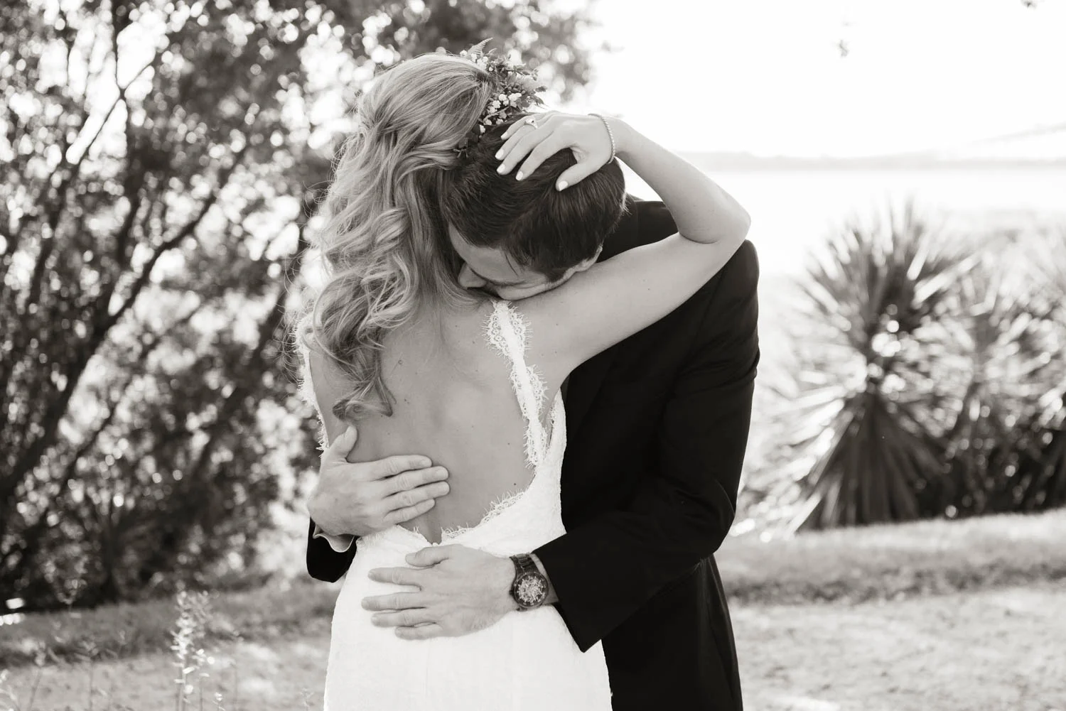 wedding photography by Reese Moore Weddings