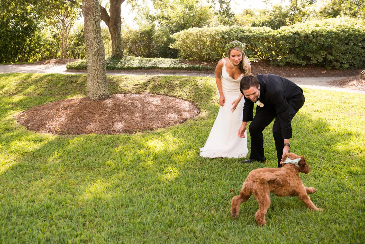 wedding photography by Reese Moore Weddings