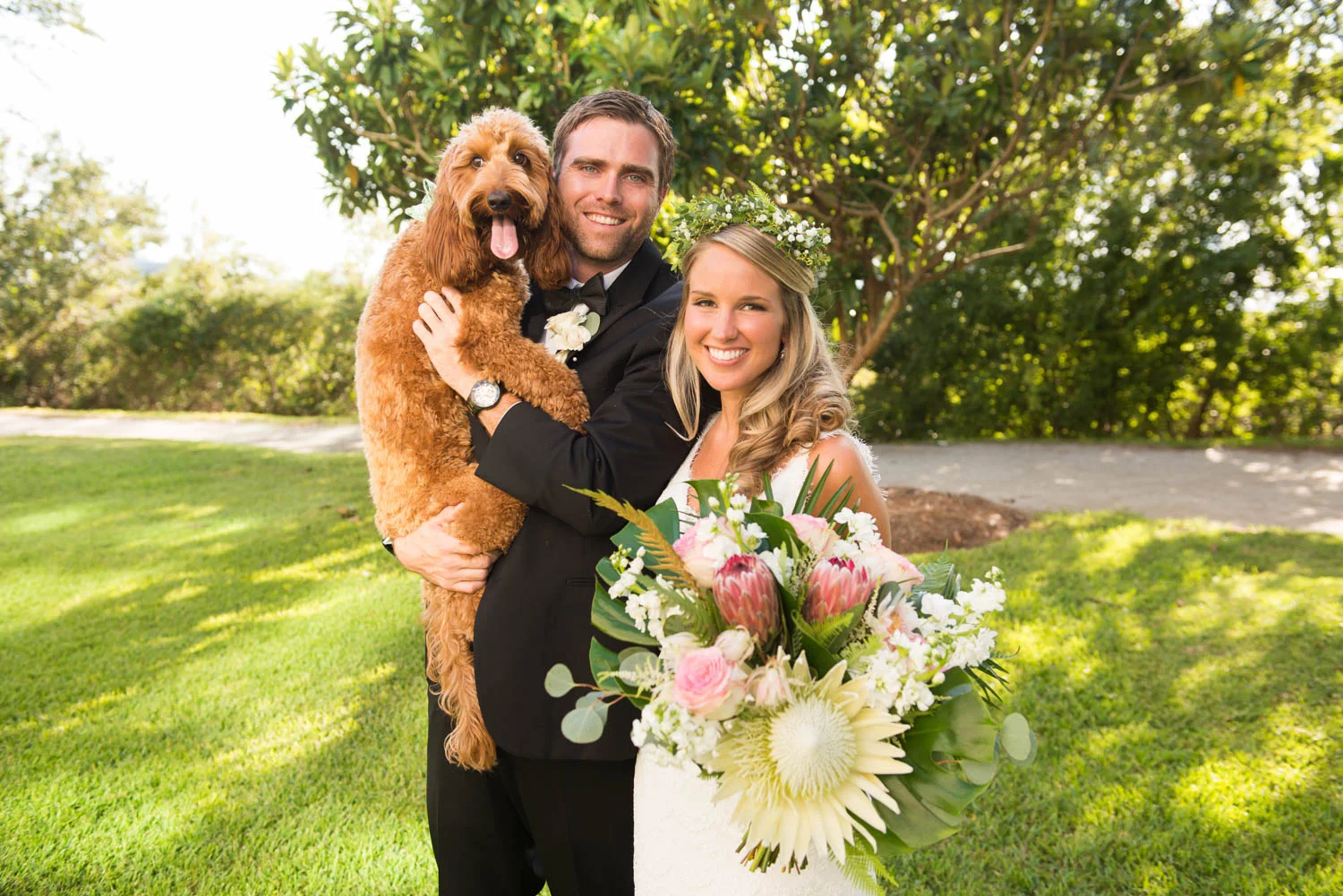 wedding photography by Reese Moore Weddings
