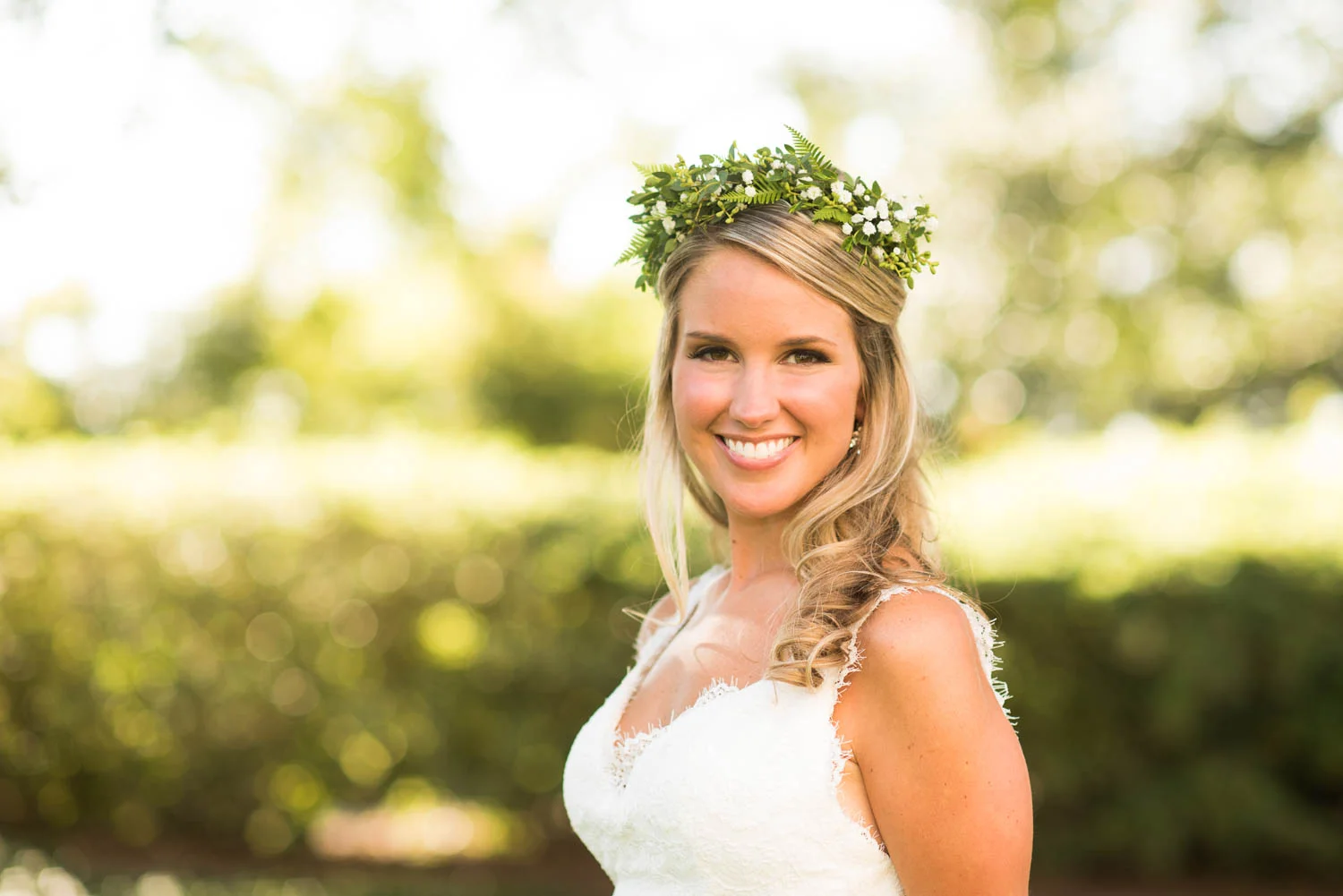 wedding photography by Reese Moore Weddings