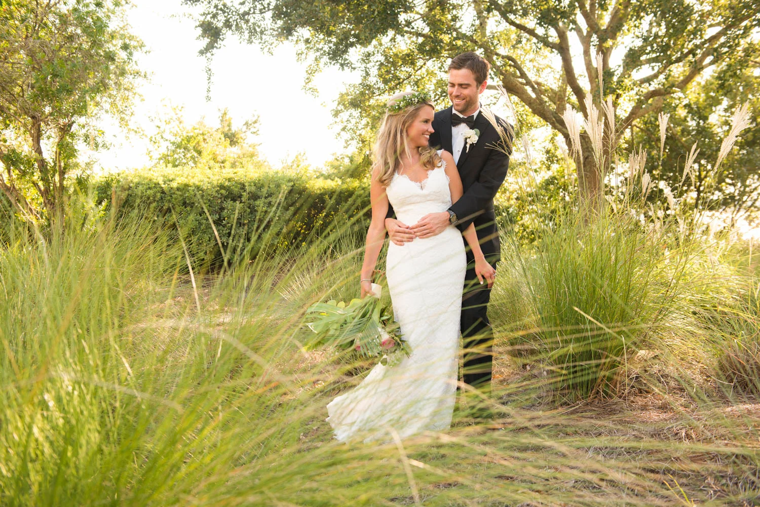 wedding photography by Reese Moore Weddings