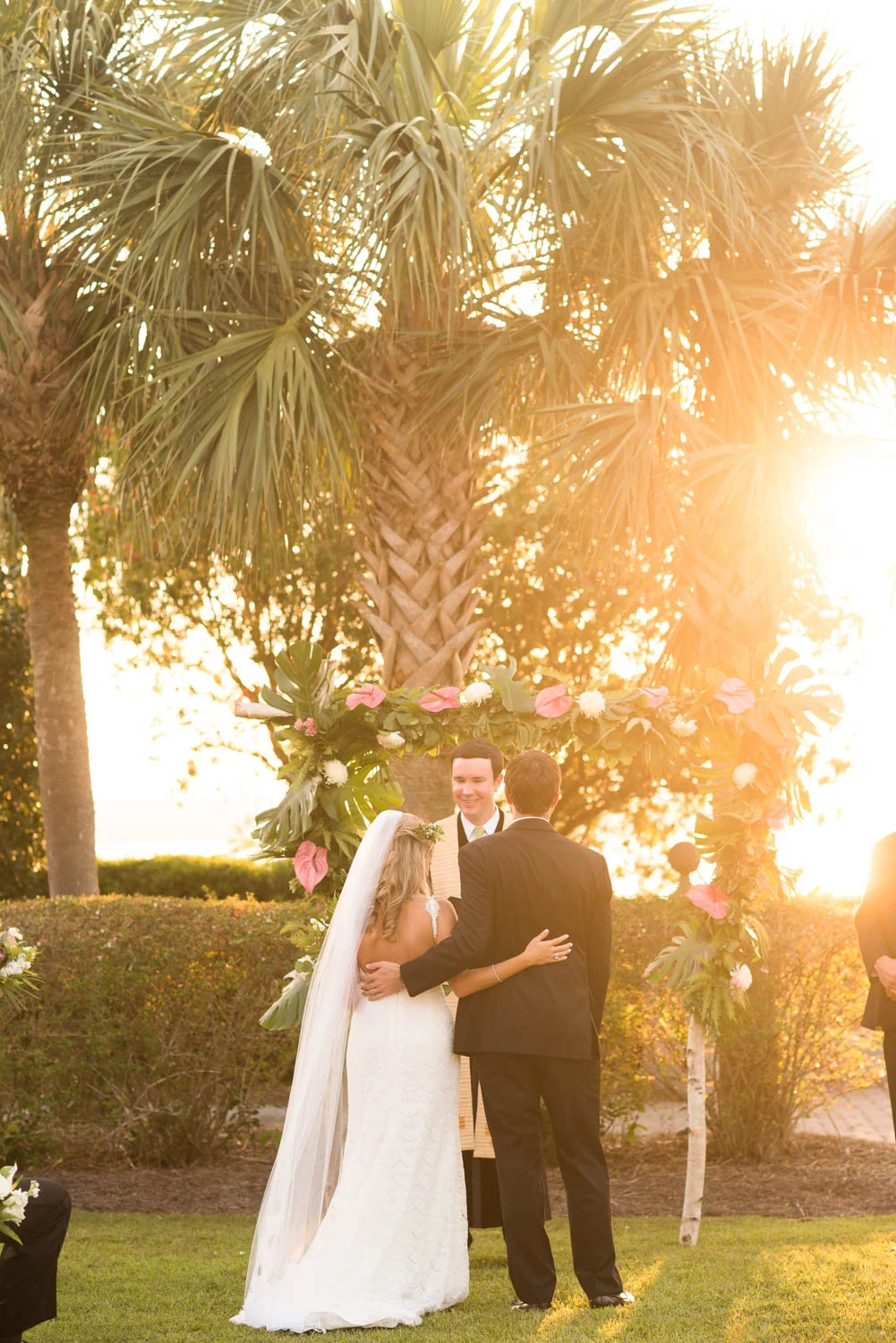 wedding photography by Reese Moore Weddings