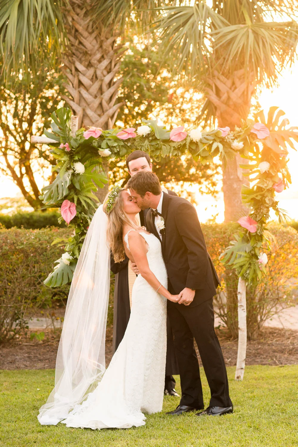 wedding photography by Reese Moore Weddings