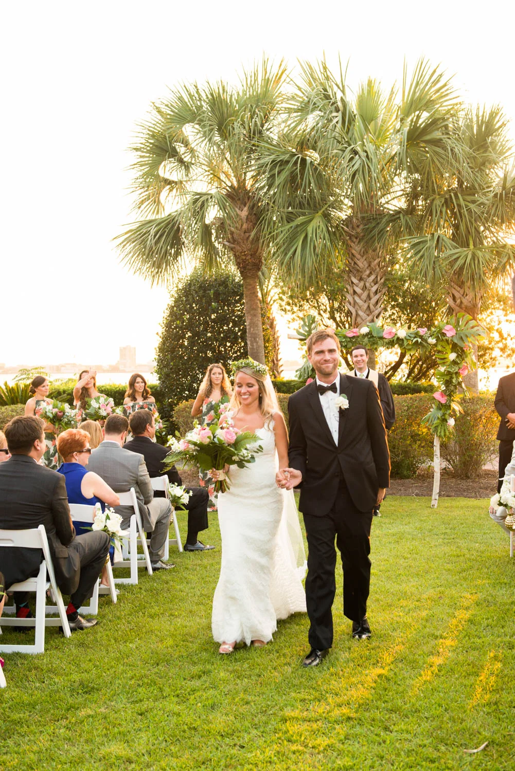 wedding photography by Reese Moore Weddings