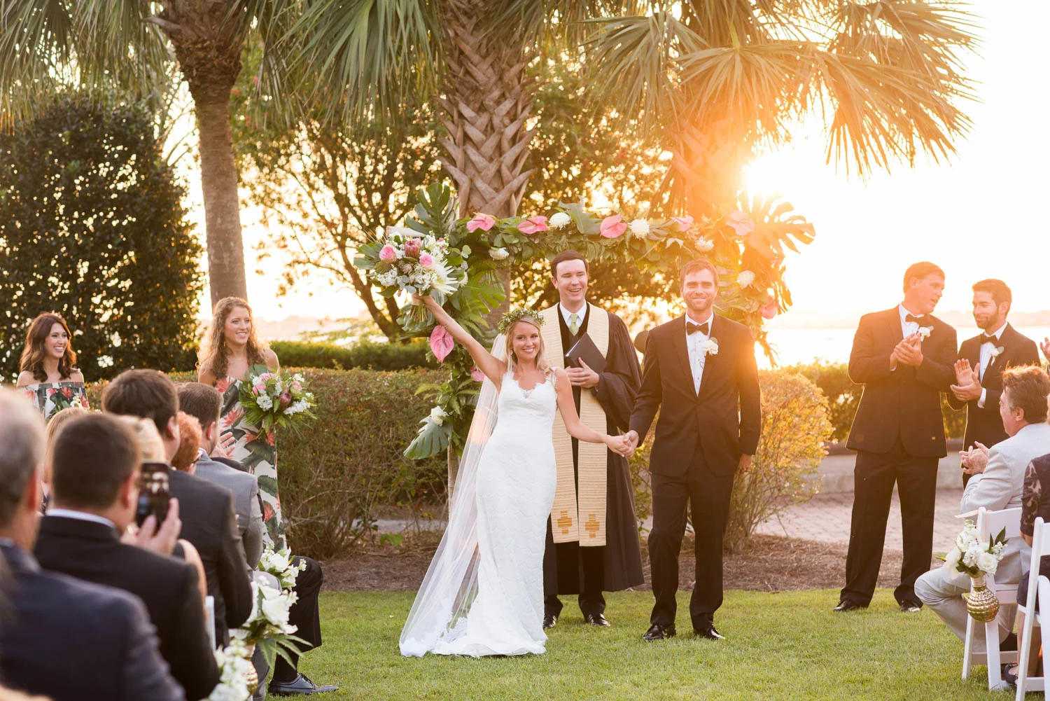 wedding photography by Reese Moore Weddings