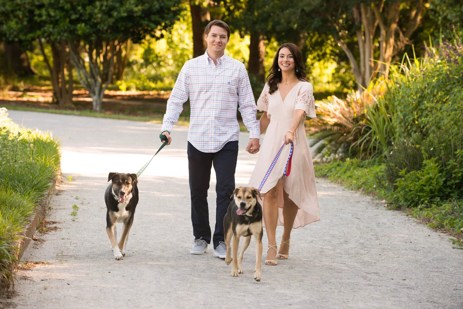Reese Moore Weddings-6511.jpg