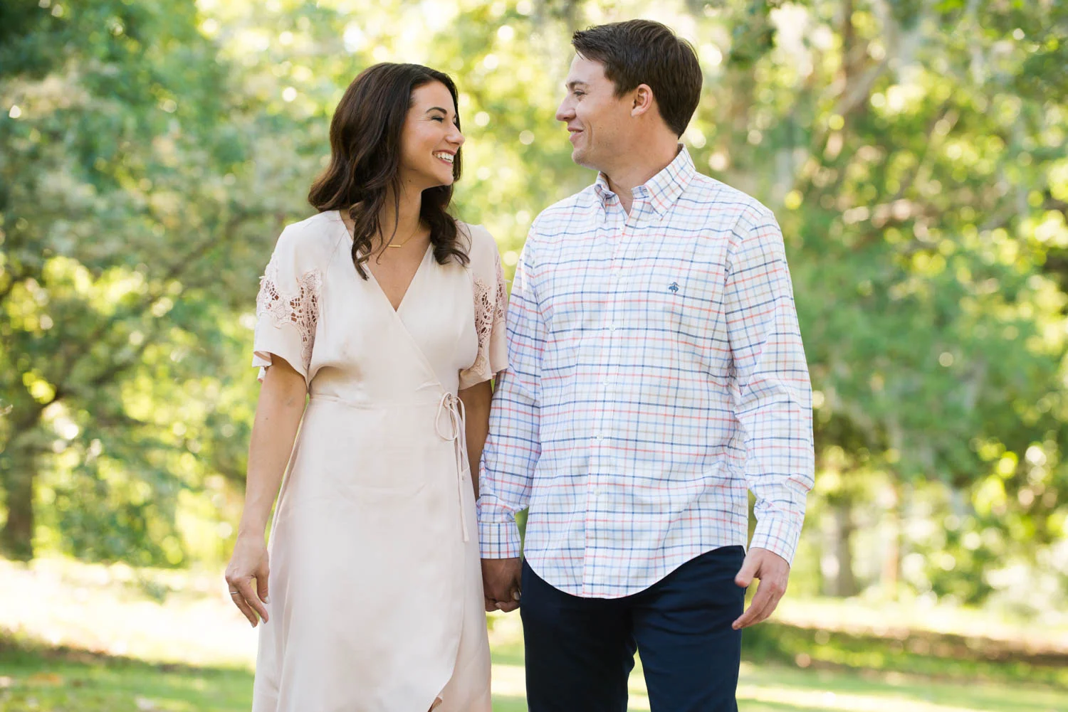 Reese Moore Weddings-6568.jpg