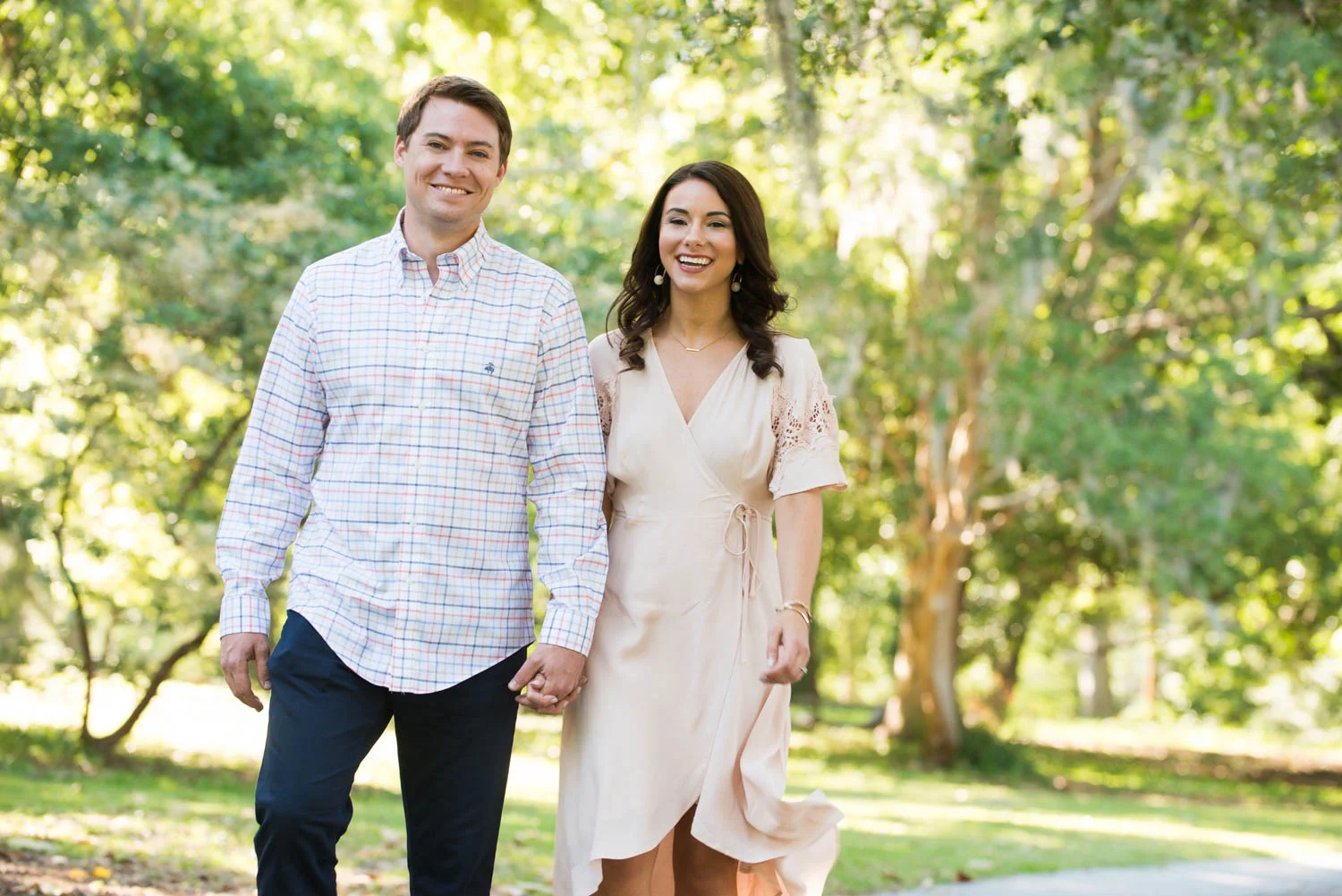 Reese Moore Weddings-6571.jpg