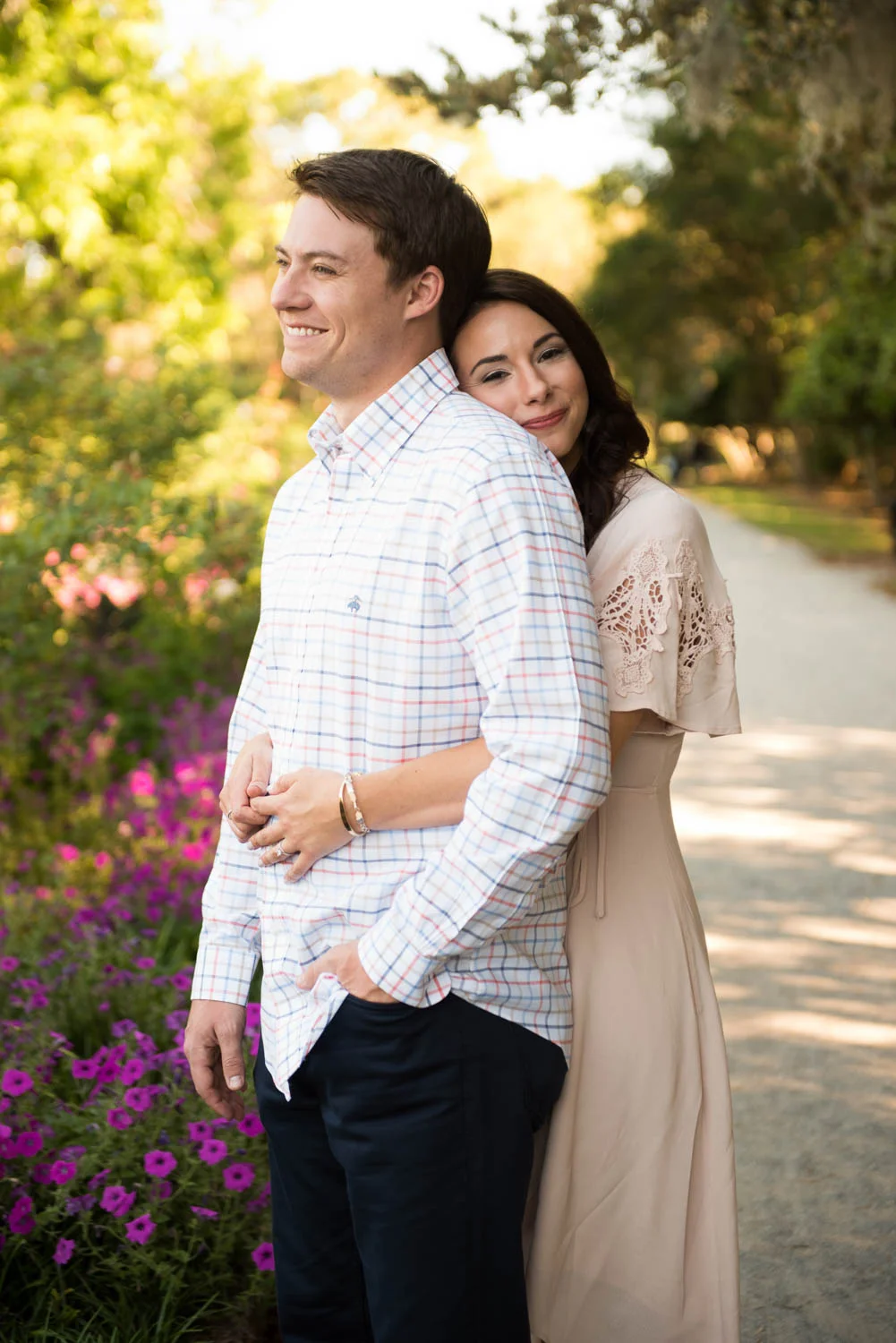 Reese Moore Weddings-6583.jpg