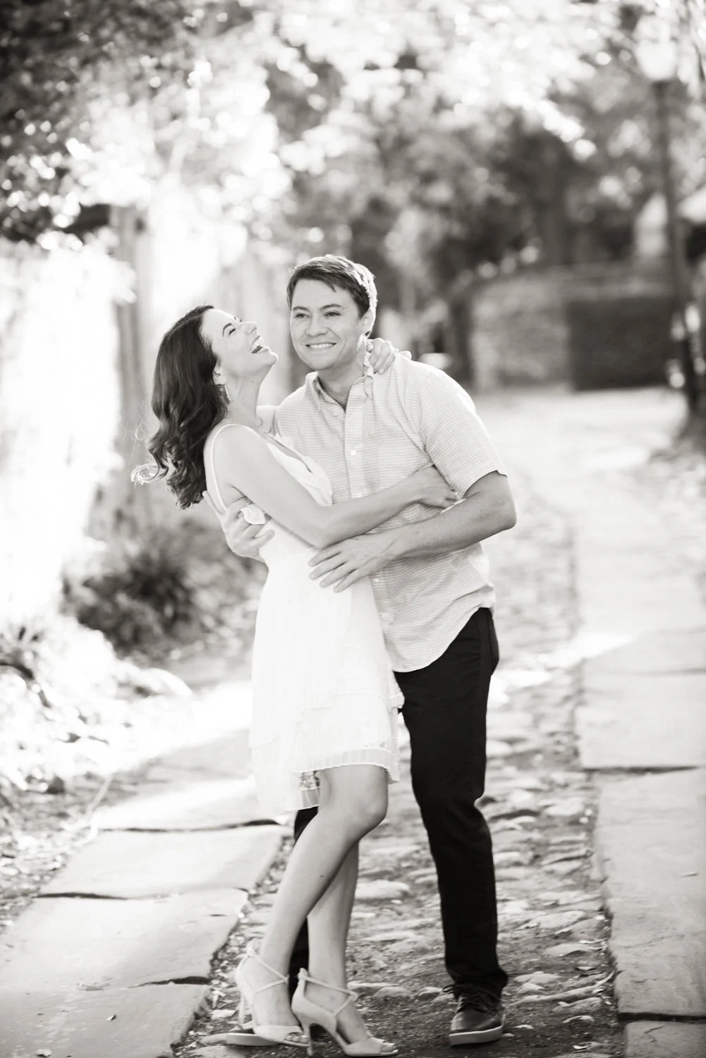 Reese Moore Weddings-6696.jpg