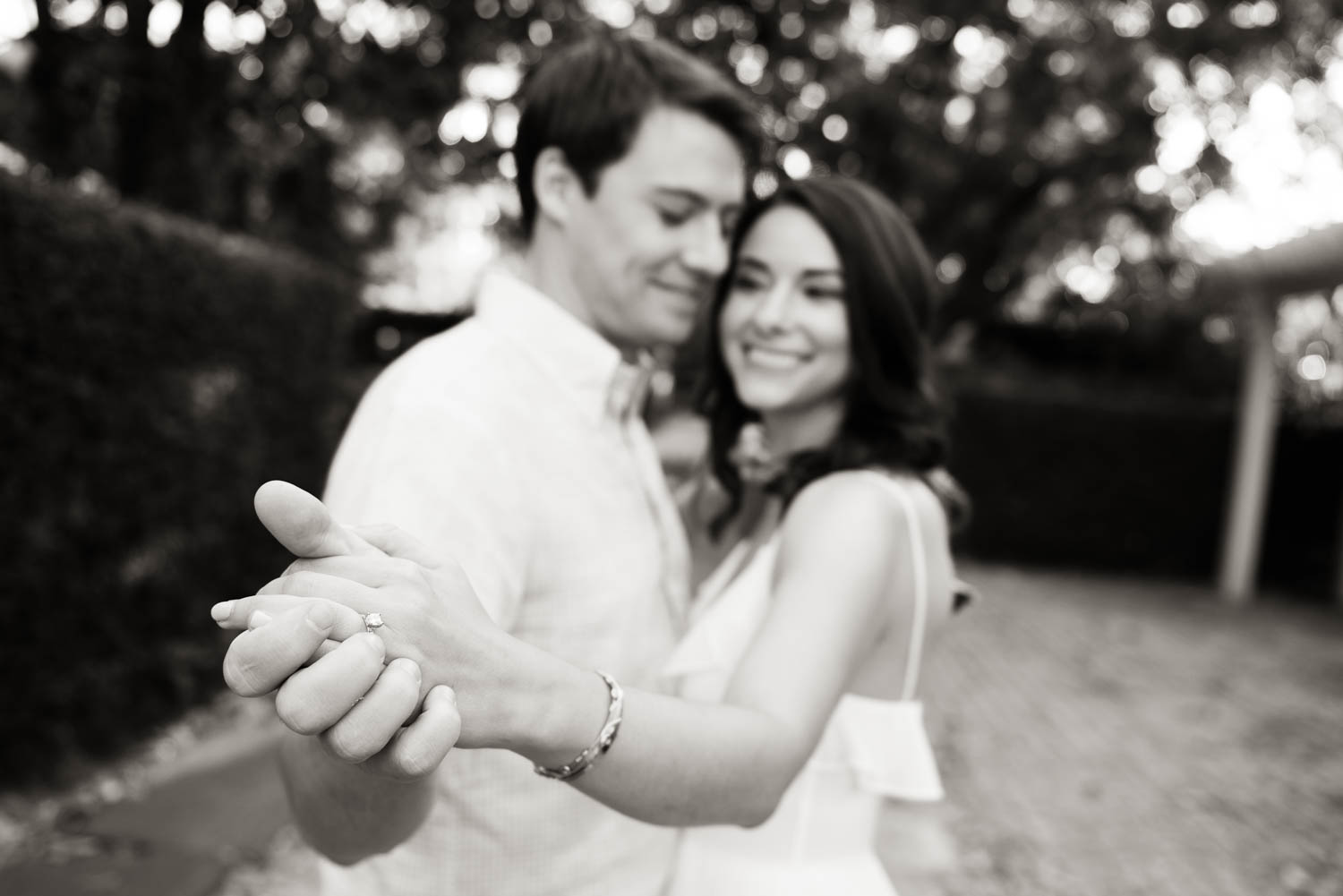 Reese Moore Weddings-6714.jpg