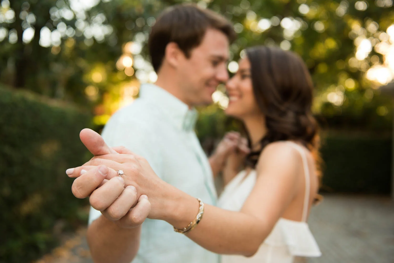 Reese Moore Weddings-6717.jpg