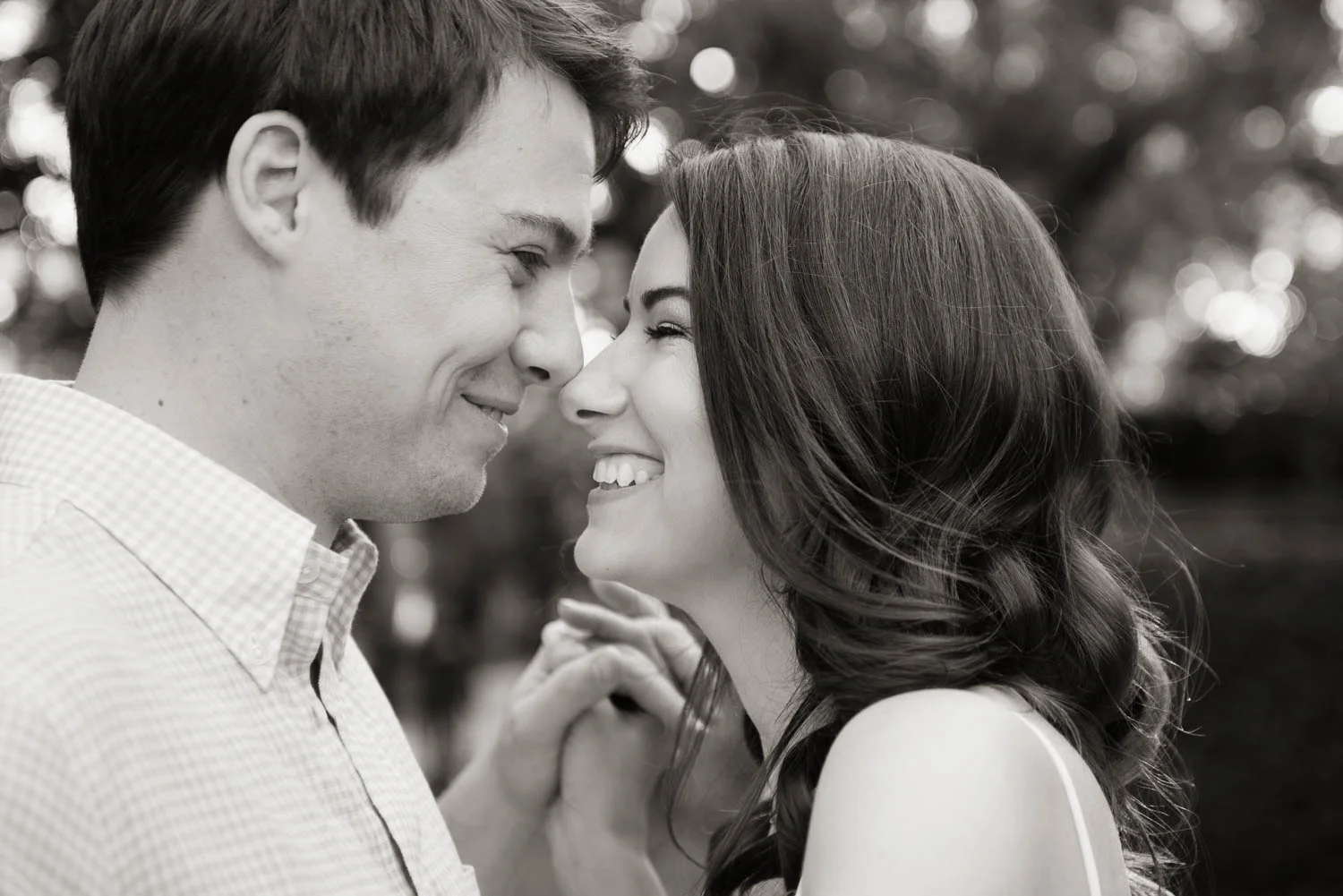 Reese Moore Weddings-6720.jpg