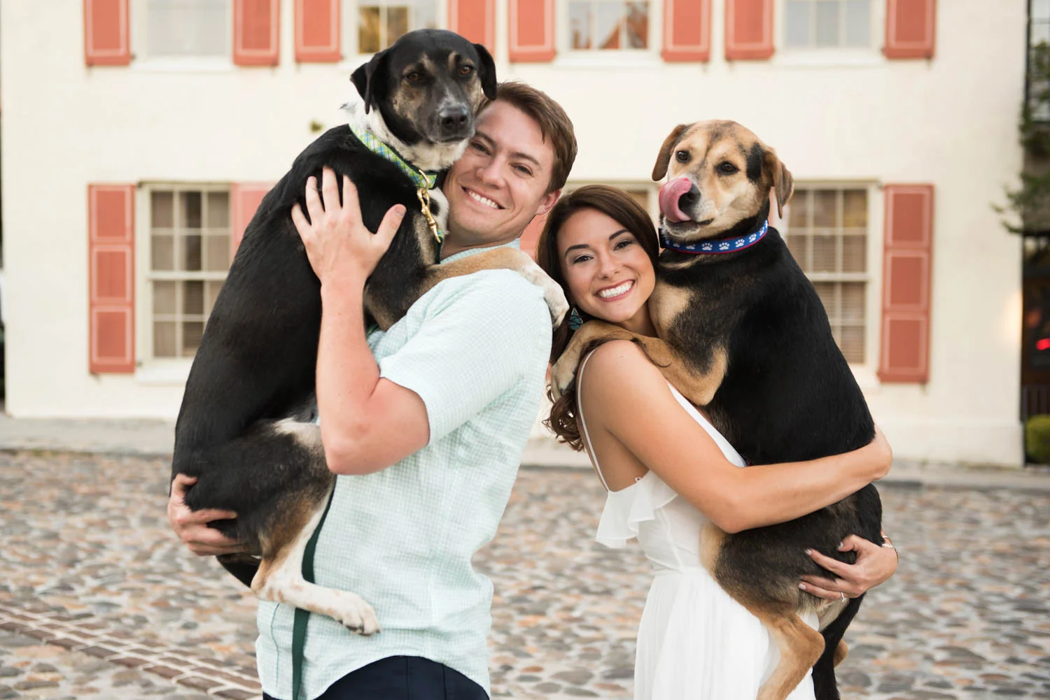 Reese Moore Weddings-6739.jpg