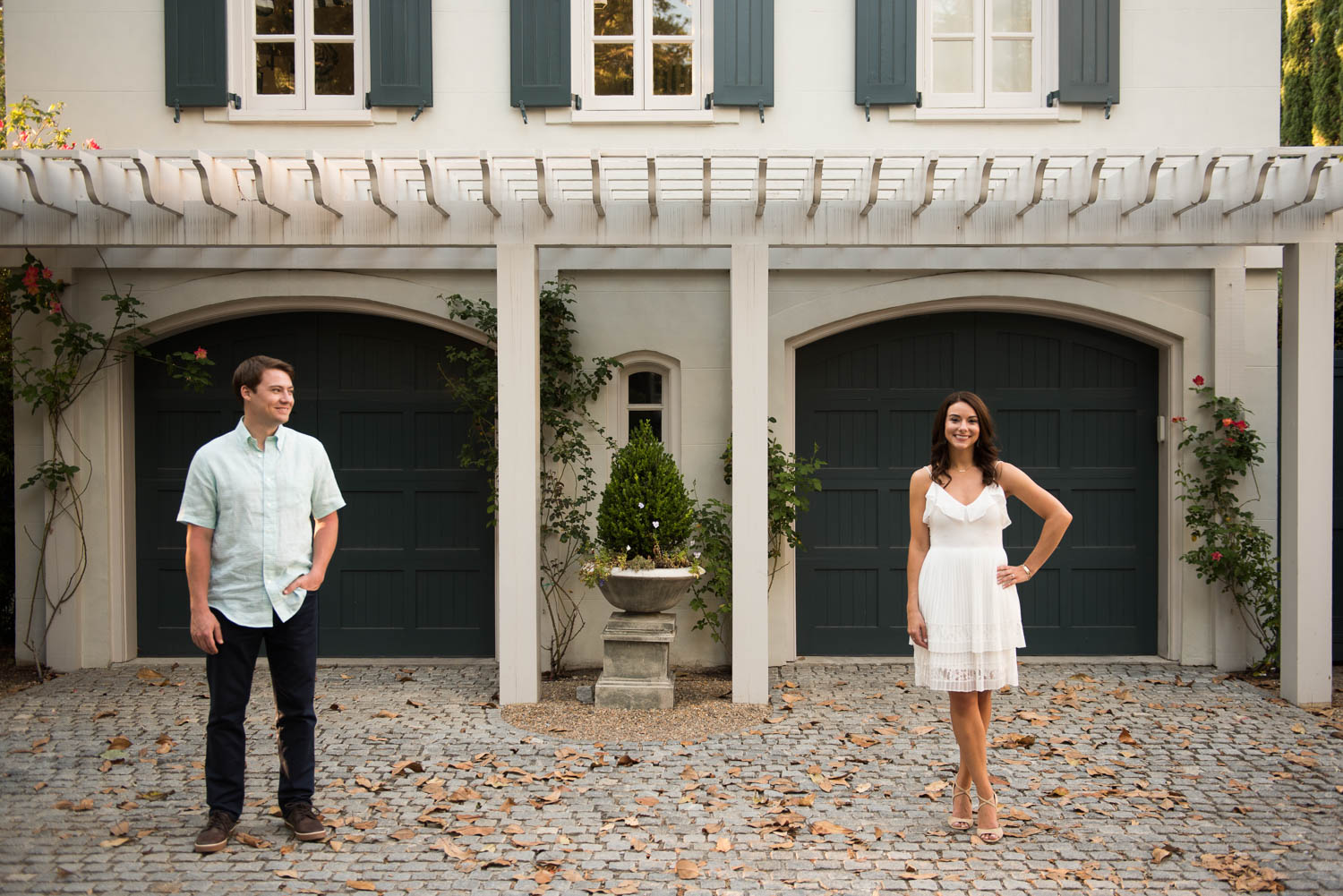 Reese Moore Weddings-6724.jpg