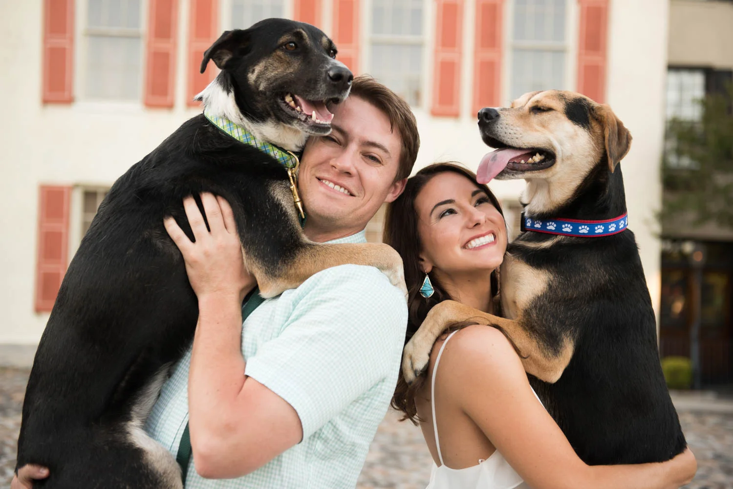 Reese Moore Weddings-6743.jpg