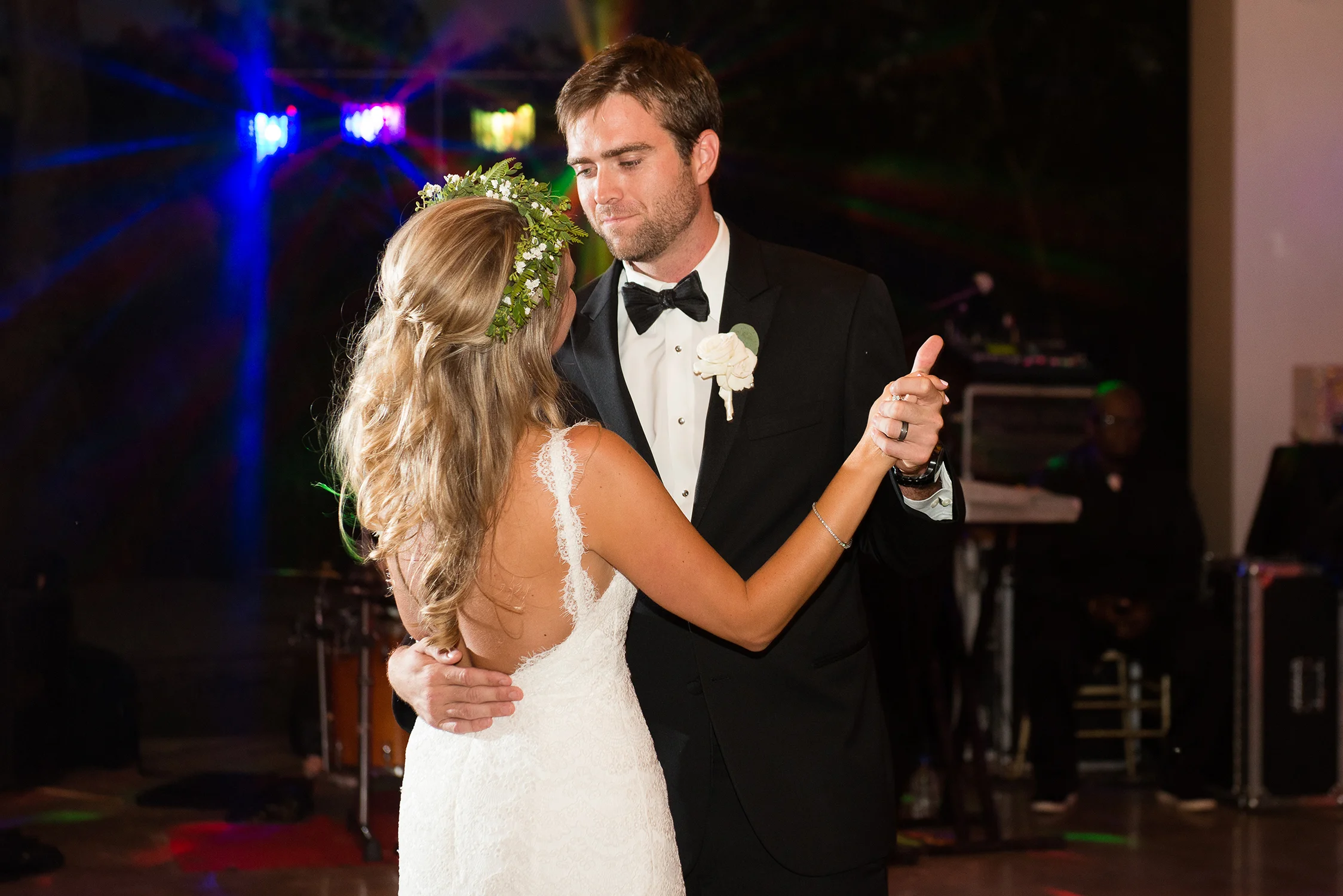 wedding photography by Reese Moore Weddings