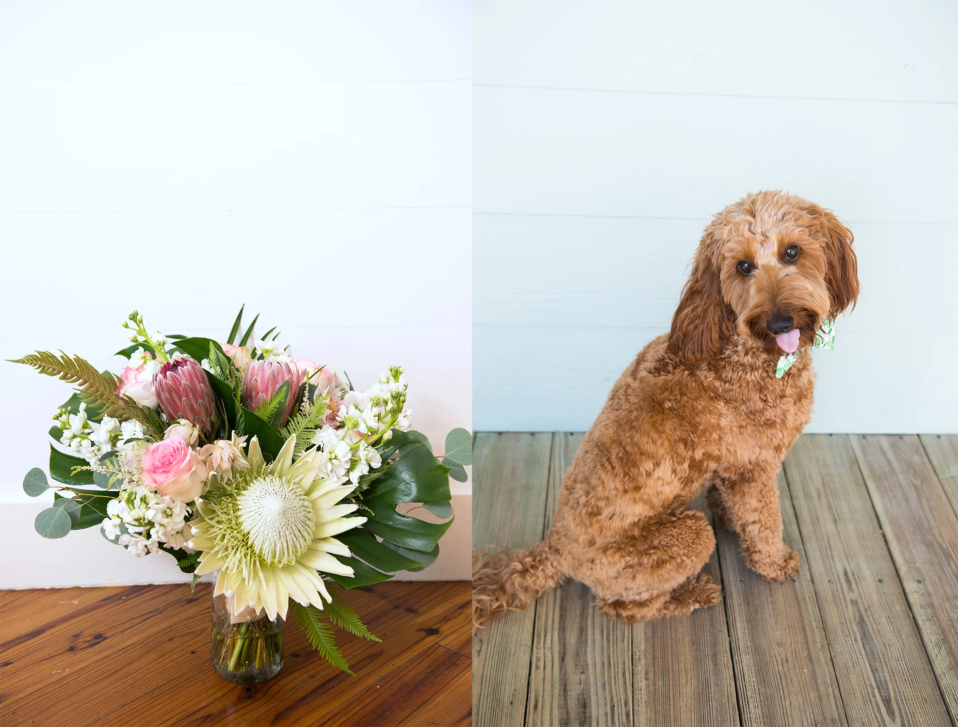 bouquet.jpg