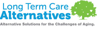 LTCA-COLOR-LOGO.jpg