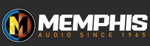 Memphis Car Audio Store