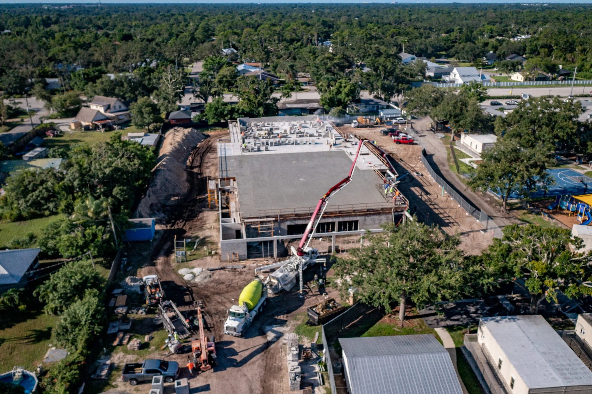 DJI_0987 (1) (1).JPG