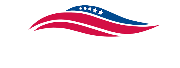 Ports_America copy copy.png