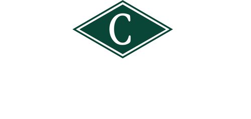 Cooper/Ports America (C/PA) — About