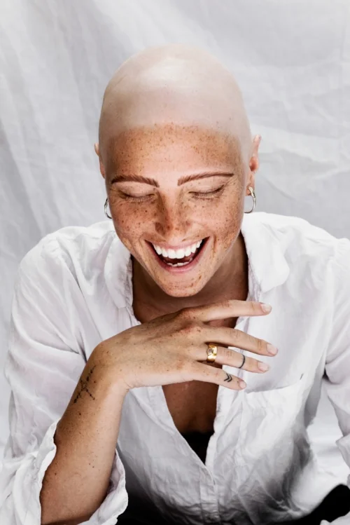 laughter high res -blog.jpg