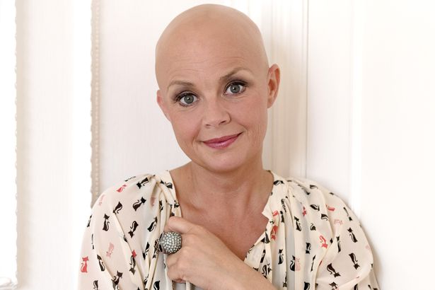 Gail-Porter.jpg